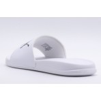 Puma Popcat 20 Παντόφλες (372279 02)