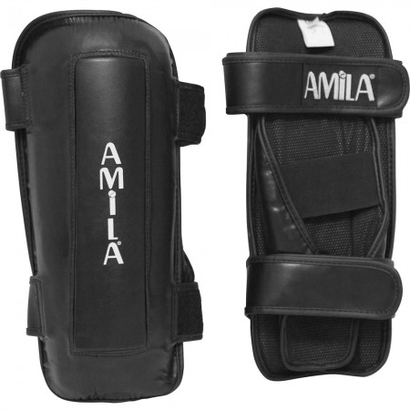 Amila Επικαλαμίδα Jr 