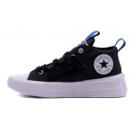 Converse Ctas Ultra Mid Sneakers (372836C)