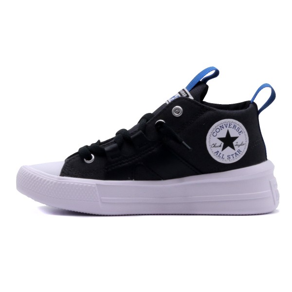 Converse Ctas Ultra Mid Sneakers (372836C)