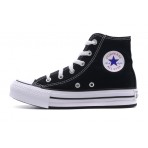 Converse Chuck Taylor All Star Lift Platform Παιδικά Sneakers
