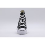 Converse Chuck Taylor All Star Lift Platform Παιδικά Sneakers