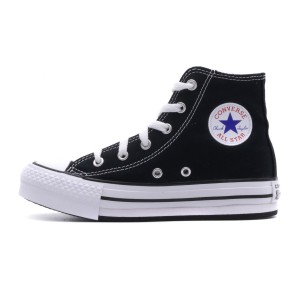 Converse Chuck Taylor All Star Lift Hi Platform Sneakers (372859C)