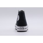 Converse Chuck Taylor All Star Lift Platform Παιδικά Sneakers