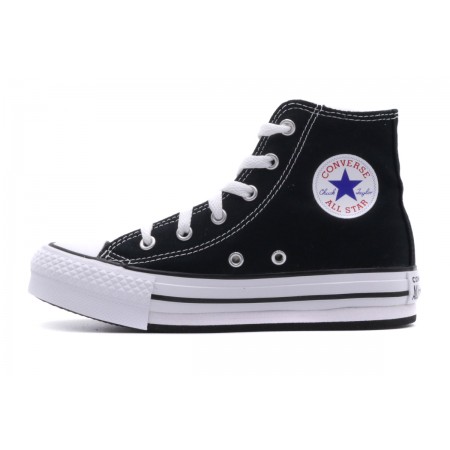 Converse Ctas Eva Lift Hi Sneakers 