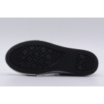 Converse Chuck Taylor All Star Lift Platform Παιδικά Sneakers