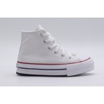 Converse Chuck Taylor All Star Lift Platform Παιδικά Sneakers