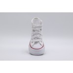 Converse Chuck Taylor All Star Lift Platform Παιδικά Sneakers