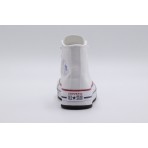 Converse Chuck Taylor All Star Lift Platform Παιδικά Sneakers