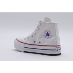Converse Chuck Taylor All Star Lift Platform Παιδικά Sneakers