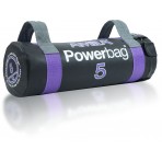 Amila Amila Power Bag 5Kg (37320)