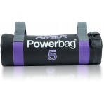 Amila Amila Power Bag 5Kg (37320)