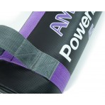 Amila Amila Power Bag 5Kg (37320)