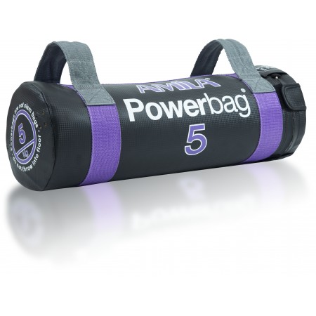 Amila Amila Power Bag 5Kg 