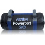 Amila Amila Power Bag 20Kg (37323)