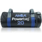 Amila Amila Power Bag 20Kg (37323)