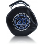 Amila Amila Power Bag 20Kg (37323)