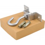 Amila Γάντζος Οροφής (37456)