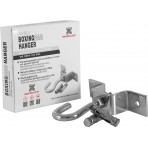 Amila Γάντζος Οροφής (37456)