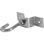 Amila Γάντζος Οροφής (37456)