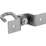 Amila Γάντζος Οροφής (37456)