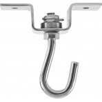 Amila Γάντζος Οροφής (37456)