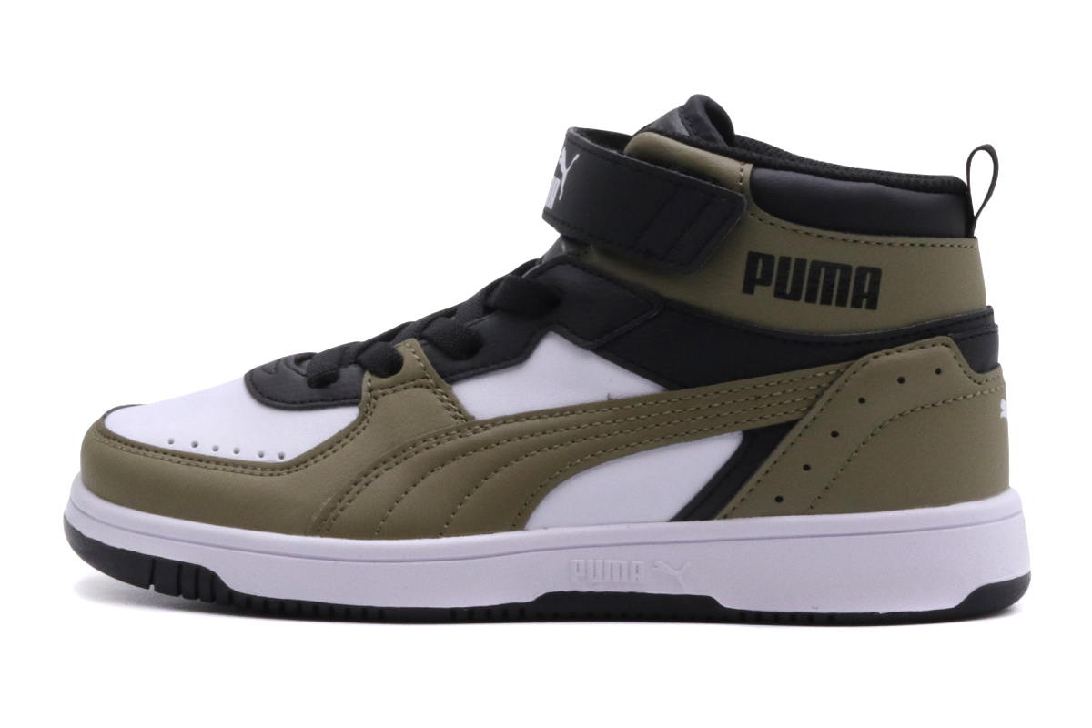 Puma Rebound Joy Ac Ps Sneakers (374688 15)