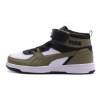 Puma Rebound Joy Ac Ps Sneakers (374688 15)