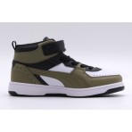 Puma Rebound Joy Ac Ps Sneakers (374688 15)