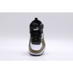 Puma Rebound Joy Ac Ps Sneakers (374688 15)