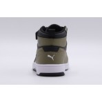 Puma Rebound Joy Ac Ps Sneakers (374688 15)