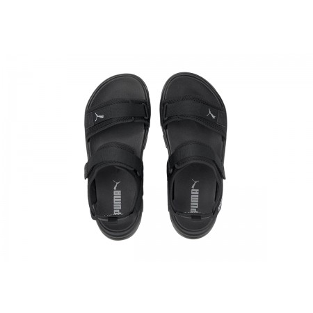 Puma Rs-Sandal 