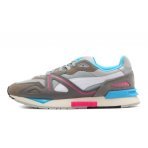 Puma Mirage Mox Sneakers (375167 01)