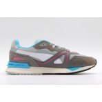 Puma Mirage Mox Sneakers (375167 01)