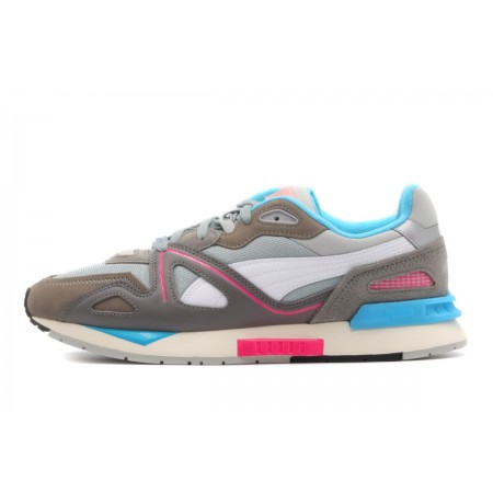 Puma Mirage Mox Sneakers 