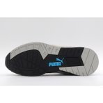 Puma Mirage Mox Sneakers (375167 01)