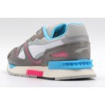 Puma Mirage Mox Sneakers (375167 01)