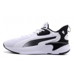Puma Softride Premier Ombre (376189 02)