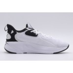 Puma Softride Premier Ombre (376189 02)