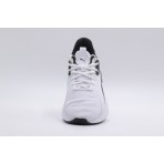 Puma Softride Premier Ombre (376189 02)