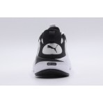 Puma Softride Premier Ombre (376189 02)