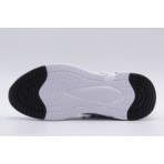 Puma Softride Premier Ombre (376189 02)