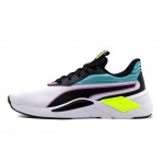Puma Lex Wn S (376211 02)
