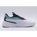 Puma Lex Wn S (376211 02)