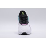 Puma Lex Wn S (376211 02)