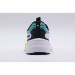 Puma Lex Wn S (376211 02)