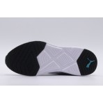 Puma Lex Wn S (376211 02)