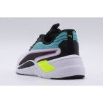 Puma Lex Wn S (376211 02)