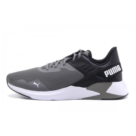 Puma Disperse Xt 2 Mesh Παπούτσια Γυμναστηρίου-Προπόνησης 