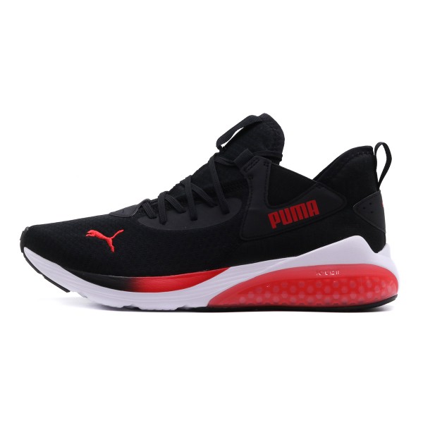 Puma Cell Vive Elevate Sneakers (376951 04)